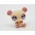 LPS – Littlest Pet Shop – Pandamackó – Értékcsökkent!