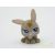 LPS - Littlest Pet Shop – Nyuszi – Értékcsökkent!