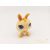LPS - Littlest Pet Shop – Nyuszi – Értékcsökkent!