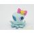 LPS - Littlest Pet Shop – Polip – Értékcsökkent!