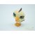 LPS - Littlest Pet Shop - Pelikán – Értékcsökkent!
