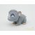 LPS - Littlest Pet Shop - Tengerimalac – Értékcsökkent!