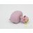LPS - Littlest Pet Shop - Bagoly – Értékcsökkent!