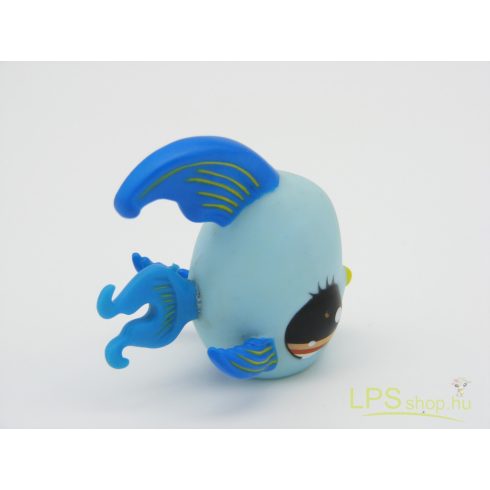 LPS - Littlest Pet Shop – Angyalhal – Értékcsökkent!