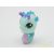 LPS - Littlest Pet Shop – Csikóhal – Értékcsökkent!