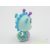 LPS - Littlest Pet Shop – Csikóhal – Értékcsökkent!