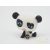 LPS – Littlest Pet Shop – Pandamackó – Értékcsökkent!
