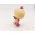 LPS - Littlest Pet Shop - Strucc – Értékcsökkent!