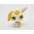 LPS - Littlest Pet Shop - Nyuszi – Értékcsökkent!