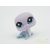 LPS - Littlest Pet Shop - Fóka – Értékcsökkent!