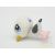 LPS - Littlest Pet Shop – Sirály – Értékcsökkent!