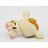 LPS - Littlest Pet Shop - Boci – Értékcsökkent!
