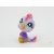 LPS - Littlest Pet Shop - Kakadu – Értékcsökkent!