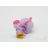 LPS - Littlest Pet Shop - Kakadu – Értékcsökkent!