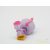 LPS - Littlest Pet Shop - Kakadu – Értékcsökkent!