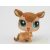 LPS - Littlest Pet Shop – Kenguru – Értékcsökkent!