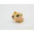 LPS - Littlest Pet Shop - Hörcsög – Értékcsökkent!