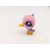 LPS - Littlest Pet Shop - Kolibri – Értékcsökkent!