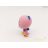 LPS - Littlest Pet Shop - Kolibri – Értékcsökkent!
