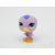 LPS - Littlest Pet Shop – Kacsa - Értékcsökkent!