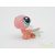 LPS - Littlest Pet Shop - Szitakötő – Értékcsökkent!