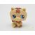 LPS - Littlest Pet Shop - Csau csau – Értékcsökkent!