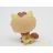 LPS - Littlest Pet Shop - Csau csau – Értékcsökkent!