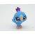 LPS - Littlest Pet Shop - Páva – Értékcsökkent!