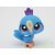 LPS - Littlest Pet Shop - Páva – Értékcsökkent!