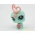 LPS - Littlest Pet Shop - Szerelembogár – Értékcsökkent!