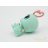 LPS - Littlest Pet Shop - Szerelembogár – Értékcsökkent!