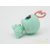 LPS - Littlest Pet Shop - Szerelembogár – Értékcsökkent!