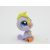 LPS - Littlest Pet Shop - Kakadu – Értékcsökkent!