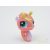 LPS - Littlest Pet Shop – Csikóhal – Értékcsökkent!