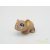 LPS - Littlest Pet Shop - Egér – Értékcsökkent!