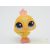 LPS - Littlest Pet Shop - Páva – Értékcsökkent!