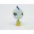 LPS - Littlest Pet Shop - Arapapagáj – Értékcsökkent!