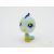 LPS - Littlest Pet Shop - Arapapagáj – Értékcsökkent!