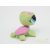 LPS - Littlest Pet Shop – Tengeri teknős – Értékcsökkent!