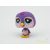 LPS - Littlest Pet Shop – Pingvin – Értékcsökkent!