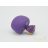 LPS - Littlest Pet Shop – Pingvin – Értékcsökkent!