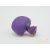 LPS - Littlest Pet Shop – Pingvin – Értékcsökkent!