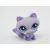 LPS – Littlest Pet Shop - Mosómackó – Értékcsökkent!