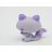 LPS – Littlest Pet Shop - Mosómackó – Értékcsökkent!