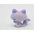 LPS – Littlest Pet Shop - Mosómackó – Értékcsökkent!