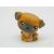 LPS - Littlest Pet Shop - Mopsz – Értékcsökkent!