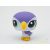 LPS - Littlest Pet Shop - Lunda – Értékcsökkent!