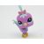 LPS - Littlest Pet Shop - Fürj – Értékcsökkent!