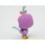 LPS - Littlest Pet Shop - Fürj – Értékcsökkent!