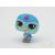 LPS - Littlest Pet Shop – Pingvin – Értékcsökkent!